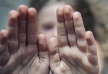 Agresiones sexuales son hechos cotidianos en Tamaulipas; reportan más de mil víctimas