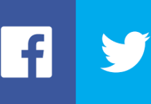 Zuckerberg vs. Musk: el combate se transmitirá por X el 26 de agosto