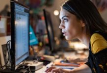 Qué es la “Deep Tech” o tecnología profunda y qué países en América Latina lideran su desarrollo