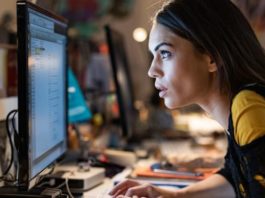 Qué es la “Deep Tech” o tecnología profunda y qué países en América Latina lideran su desarrollo