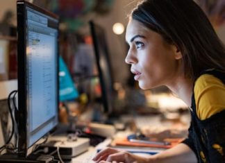 Qué es la “Deep Tech” o tecnología profunda y qué países en América Latina lideran su desarrollo