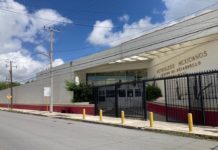 Contribuye PEMEX a la formación de niñas y niños con principios y liderazgo