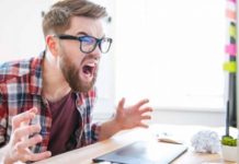 ¿A qué generación pertenezco según mi edad?