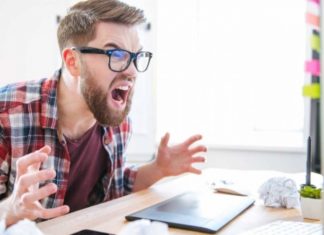 ¿A qué generación pertenezco según mi edad?