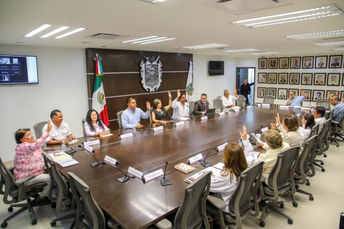 f013e108-5e48-4913-828b-a9edd287d817