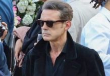 Conciertos de Luis Miguel: encuentran al verdadero doble del “Sol de México”, filtran las pruebas