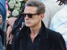 Conciertos de Luis Miguel: encuentran al verdadero doble del “Sol de México”, filtran las pruebas