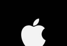 Apple ‘pierde la corona’: valor de mercado cae debajo de los 3 billones de dólares