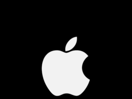 Apple ‘pierde la corona’: valor de mercado cae debajo de los 3 billones de dólares