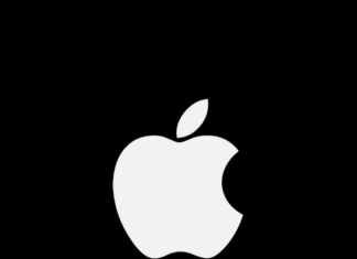 Apple ‘pierde la corona’: valor de mercado cae debajo de los 3 billones de dólares