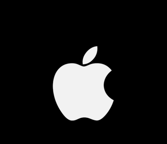 Apple ‘pierde la corona’: valor de mercado cae debajo de los 3 billones de dólares