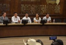 Los mejores premios económicos, festival gastronómico y rifa de un razer, en Torneo de Pesca “Bicentenario”