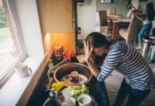 Por ley ayuntamientos deben fomentar la igualdad sustantiva de las mujeres