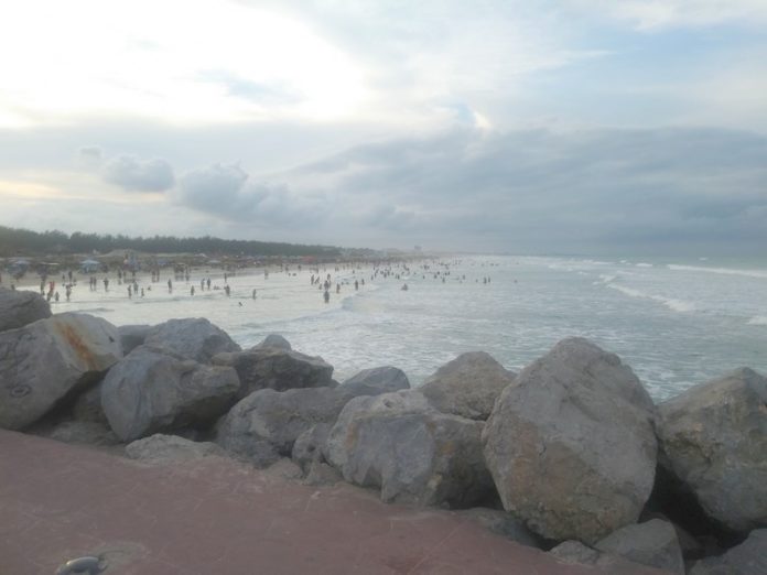 pLAYA mIRAMAR (1)