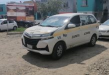 Necesario incremento al pasaje en el sur