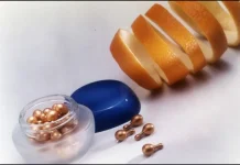 ¿Qué vitaminas necesito tomar si tengo mucho sueño?