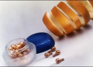 ¿Qué vitaminas necesito tomar si tengo mucho sueño?