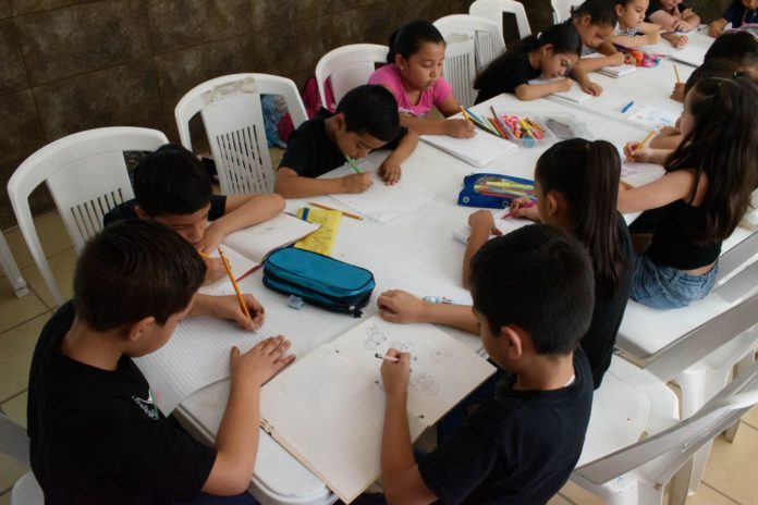 14d6505a-0ff9-4083-ac71-101b4ab8a364