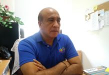 Endurecerán medidas para disminuir problemática de niños de la calle, harán operativo