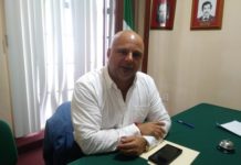 Hasta 170 licencias de conducir tramitan al día en la Oficina Fiscal del Estado en Tampico