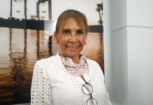 Denuncian que sigue faltando medicamento oncológico en IMSS e ISSSTE