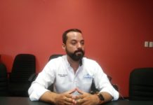 Tras renuncia de 5 elementos viales, regidor considera se deben contratar más
