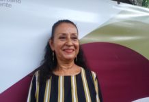 Poca gente hace su testamento, Notarios exhortan a qué se acerquen