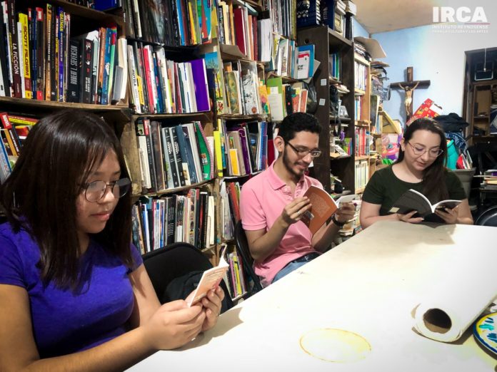 2e9094f7-04b7-4b0a-bfbd-83178bfe93e4