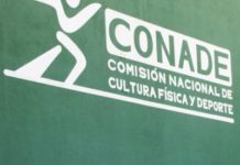 Auditoría Superior de la Federación investigará irregularidades de Ana Guevara