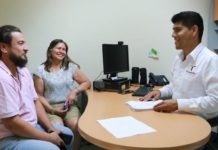 Crédito IMPULSO ofrece a Pymes tamaulipecas hasta 5 MDP