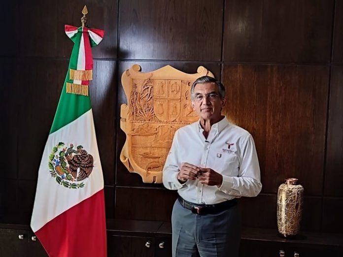 375329613_717897683685724_3315843177441082628_n