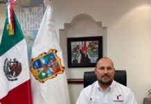 Piden a las y los maestros volver a las aulas; con diálogo se resuelven diferencias