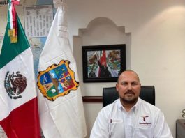 Piden a las y los maestros volver a las aulas; con diálogo se resuelven diferencias
