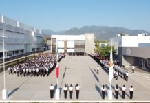 Capacitación y especialización, clave para ser mejores servidores públicos