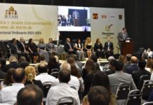 Inicia proceso electoral en Tamaulipas 2023-20234