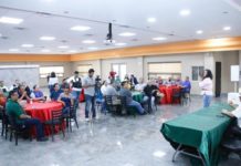 Sindicato de la industria maquiladora en Nuevo Laredo, aliado de la armonía y paz laboral