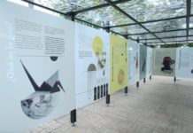 Llega Túnel de la Paz a Tamaulipas; recorrerá 12 municipios