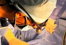 Realizan donación multiorgánica en Hospital General de Nuevo Laredo