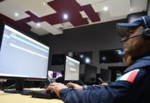 Prevención, la mejor arma contra robo de identidad y fraude