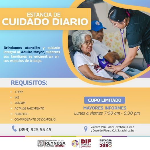 380282649_707329018102783_366471484052453024_n