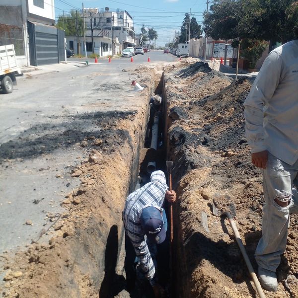 382200118_706746914827660_1260535578662774876_n