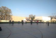 La SSPT fomenta el acondicionamiento físico entre su personal