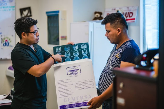 698dc474-9f93-4255-8ab1-91aba0db6fe3