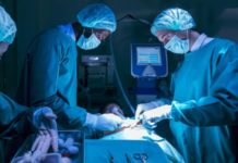 “¿Qué harías si te quedaran 6 meses de vida?”: la delicada labor de un enfermero que busca donantes de órganos