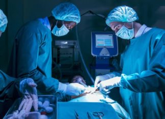 “¿Qué harías si te quedaran 6 meses de vida?”: la delicada labor de un enfermero que busca donantes de órganos