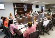 Otorga Gobierno de Reynosa condonación de recargos en Impuesto Predial