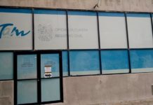 Aumento de actas de nacimiento tomó por sorpresa a ciudadanos