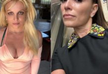 Entérate cuánto Britney Spears paga de honorarios a su abogada de divorcio