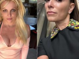 Entérate cuánto Britney Spears paga de honorarios a su abogada de divorcio
