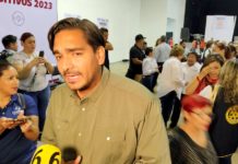 Cortarán el agua potable a deudores por recomendación de la Conagua